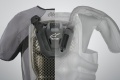 Airbag Alpinestars Tech Air 5