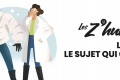 humeurs