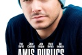 Film moto Amis Publics