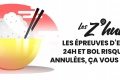Z humeurs annulation 24h Bol