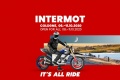 Pas salon moto constructeurs 2020 ?