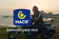 Assurance moto équipement assistance