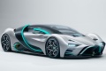 00 autonomie voiture à hydrogène