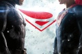 Film moto Batman V Superman L aube Justice