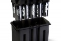 Une batterie graphène rechargée 15 secondes