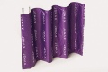 Une batterie lithium ion pliable