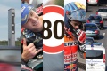 Best Of photos 2019