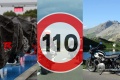 Best Of photos 2020
