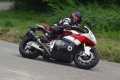 Essai moto Bimota BB3