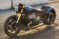 Prépa moto BMW R 18 Dragster