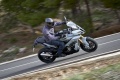 Essai BMW S 1000 XR