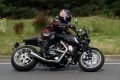 Essai moto Boxer Superbob