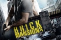 Film moto Brick Mansions