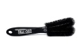 Brosse Muc Off nettoyer jantes  rayons