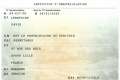 Lire comprendre Carte Grise Guide