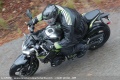 Essai casque intégral Roof RO200 Carbon