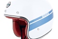 Casque jet Nishua Jet 2