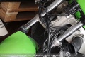 Tuto changer joints spi fourche