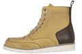 Chaussures femme Helstons Freedom