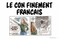 actualites
