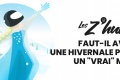 Z humeurs hivernale truc vrai motard ?