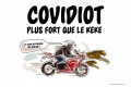 actualites