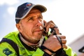 Dakar décès motard Edwin Straver