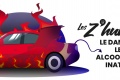 Z humeurs danger autres