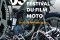 Diffusion gratuite films motos
