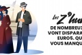 Z humeurs disparition motos Euro5