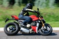 Essai moto Ducati Streetfighter V4 S