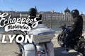 Nouvelle émission TV moto Echappées motardes à Lyon