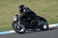 Essai Egli Vincent Godet 1330 Caf Racer
