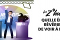 Z humeurs émission télé moto