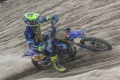 Enduropale 2e victoire Potisek Touquet