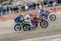 Diaporama 45e Enduropale Touquet