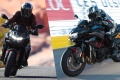 Essai moto Kawasaki Z H2