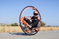 Tuto comment fabriquer soi même Monowheel vidéo