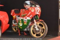 Un film Mike Hailwood