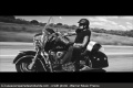 dernier roadtrip moto Johnny cinéma