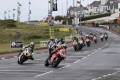 North West 200 sauvée disparition