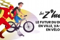 Z humeurs VAE futur 2 roues motorisé ville ?