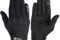 Gants t DMP Kyoto