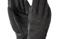 Gants t Tucano Urbano Krill
