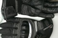 Essai gants Vanucci Touring IV