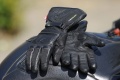 Essai gants Vanucci VC 1