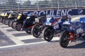 Génération motos sportives ELF