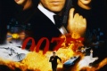 Film moto GoldenEye