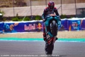 MotoGP