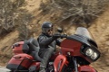 Guide Petit Futé France à moto